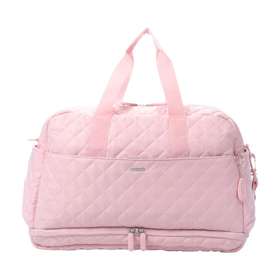 Mochila Pañalera Babybao 2.0 - Peachskin image number 1
