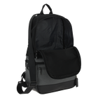 Mochila juvenil - Adapt image number 5