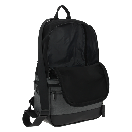 Mochila juvenil - Adapt image number 5