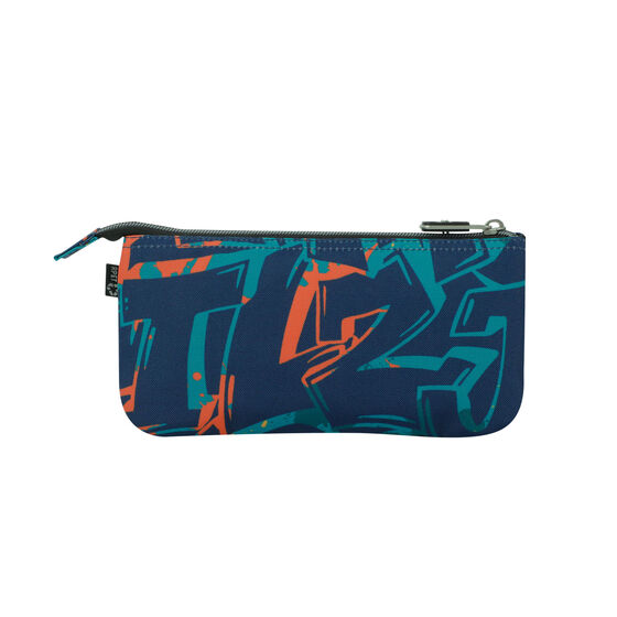 Estuche Tablero - Shock image number 5