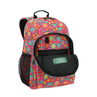 Mochila escolar adaptable a carro Acuareles - 0II image number 5