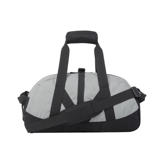 Bolsa Active - Gris image number 3