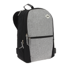 Mochila juvenil - Pasli image number 2