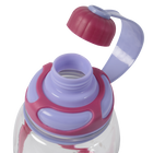 Botella deportiva - Dexter image number 2