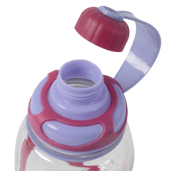 Botella deportiva - Dexter image number 2
