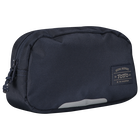 Estuche juvenil Eco-Friendly - Leporis image number 3