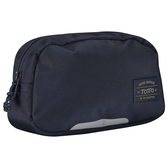 Estuche juvenil Eco-Friendly - Leporis image number 3