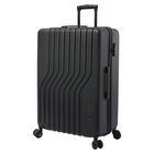 Maleta Nomad L - Negro image number 2