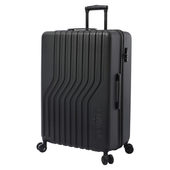 Maleta Nomad L - Negro image number 2