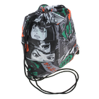 Mochila Curvi - Manga image number 4