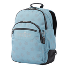 Mochila Crayoles - Estrellas image number 2