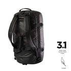 Bolsa 2 en 1 negro - Barrel image number 5