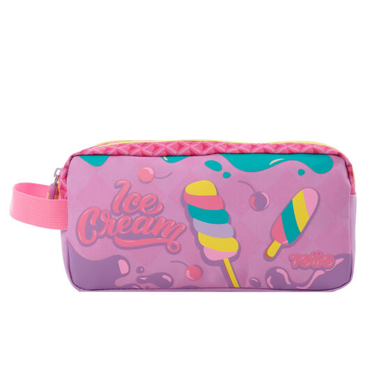 Estuche - Ice Pop image number 1