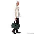 Bolsa Weekender M - Silver Pine image number 3