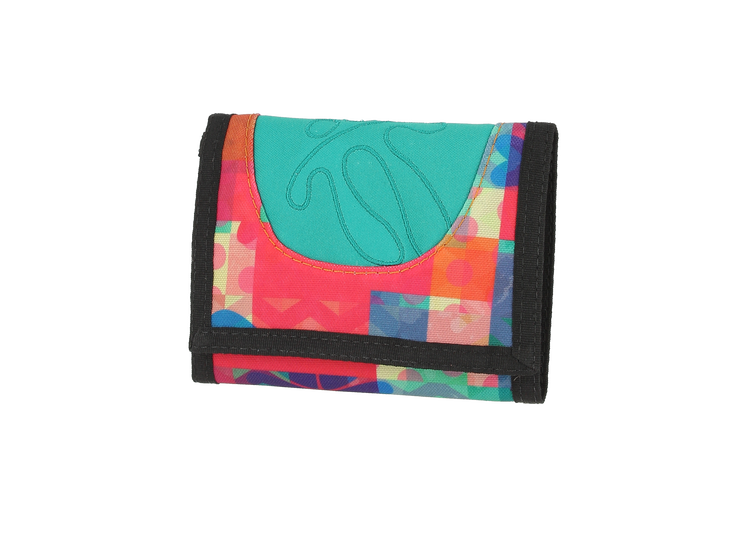 Cartera infantil Tinta - 4VT image number 3