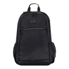 Mochila Tracer 2 - Negro image number 1