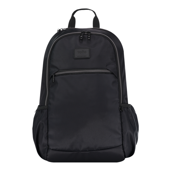 Mochila Tracer 2 - Negro image number 1