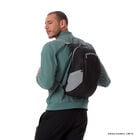 Mochila Plegable Troker 15 - Negro image number 3