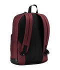 Mochila juvenil - Tocax image number 4