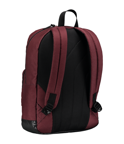 Mochila juvenil - Tocax image number 4