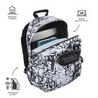 Mochila Acuareles - Klin image number 4