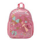 Mochila Catarina S image number 1