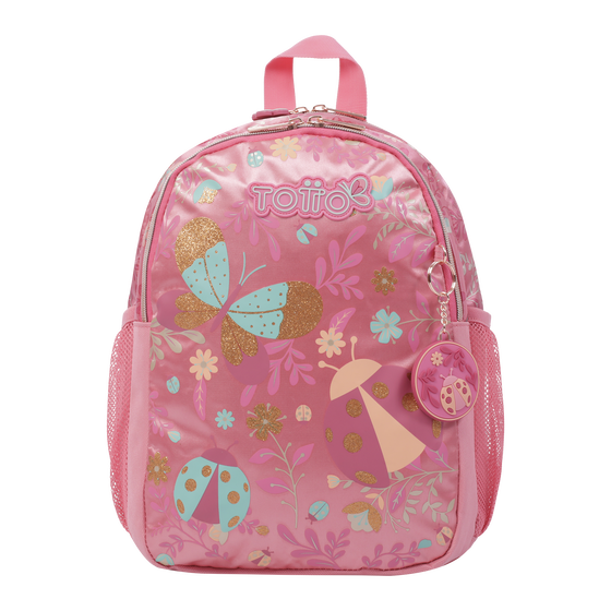 Mochila Catarina S image number 1