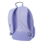 Mochila Cambridge - Morado image number 4