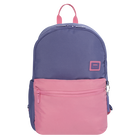 Mochila - Dragonet image number 1