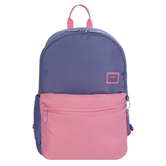 Mochila - Dragonet image number 1