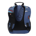 Mochila escolar Tempera - 7F7 image number 3