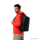 Mochila Rambo - Black image number 2
