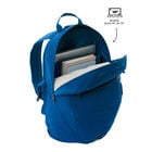 Mochila Deportto - Snorkel Blue image number 4