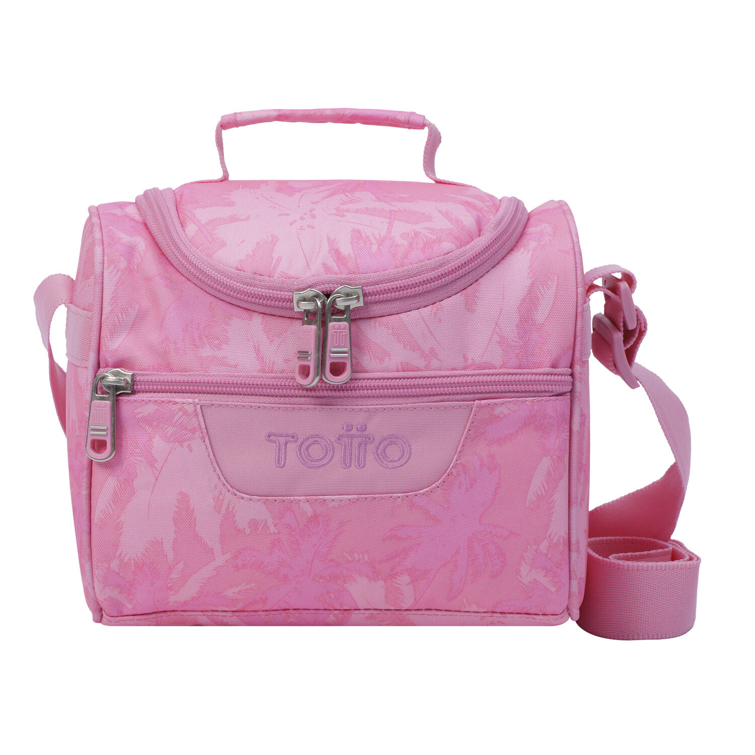 Portameriendas totto el corte ingles online