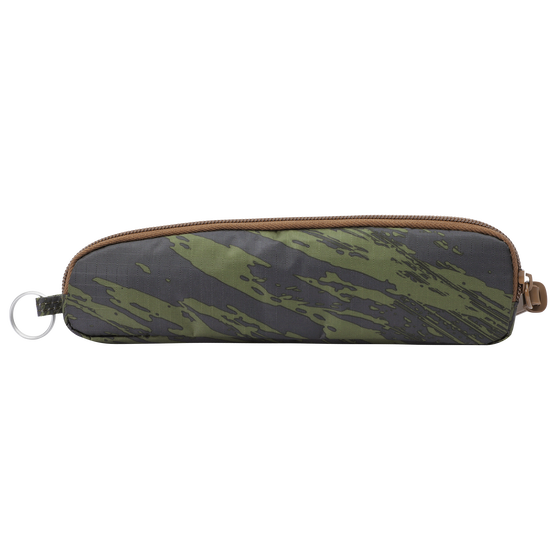 Estuche Kijal - Verde camuflaje image number 3