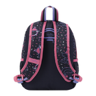 Mochila Unipony S image number 3