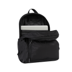 Mochila juvenil plegable - Bronte image number 5