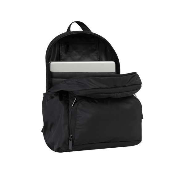 Mochila juvenil plegable - Bronte image number 5
