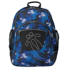 Mochila escolar Crayola - 8E5 image number 1