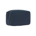 Estuche escolar - Eafit image number 4