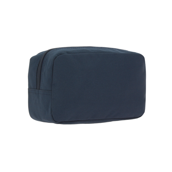 Estuche escolar - Eafit image number 4