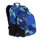 Mochila escolar Cartulina - 6LM image number 2
