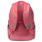 Mochila Eufrates - Rosa image number 3