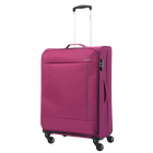 Maleta 4 ruedas mediana - Travel Lite image number 2