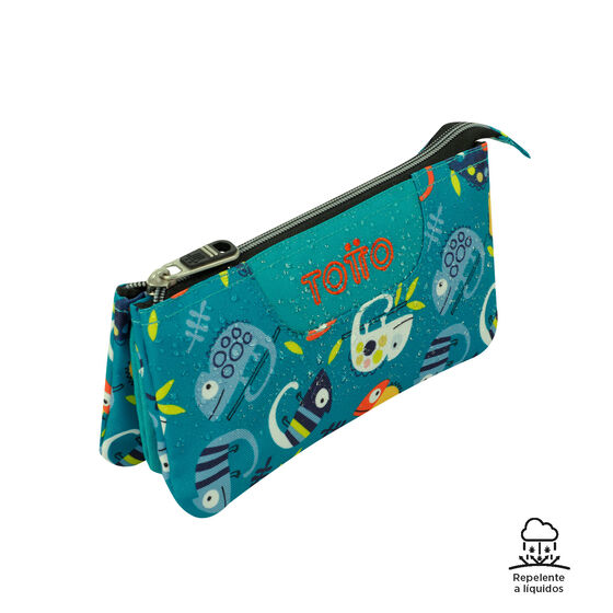 Estuche Tablero - Egreth image number 4
