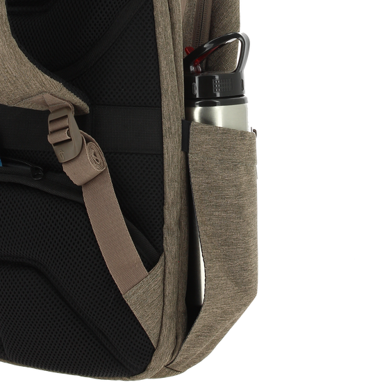 Mochila para portátil 15 - Twin Pack image number 8