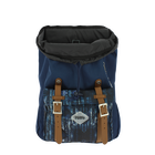 Mochila juvenil - Badra image number 5