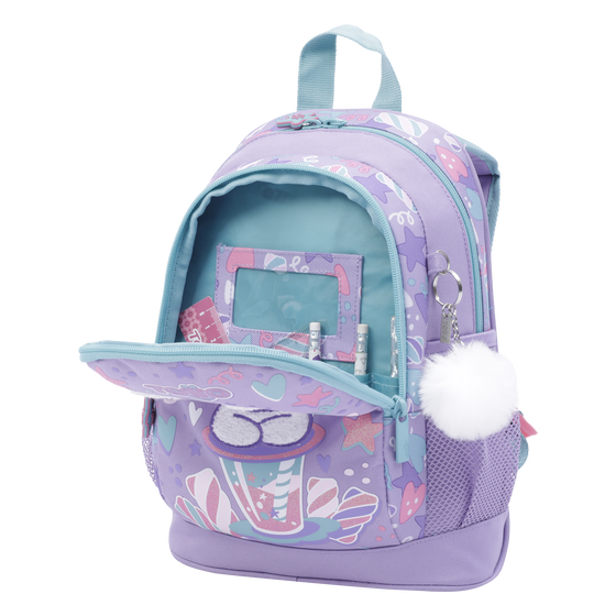 Mochila de bonnie best sale