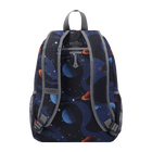 Mochila Astronaut M image number 3