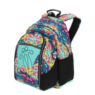 Mochila escolar Cartulina - 6LT image number 3